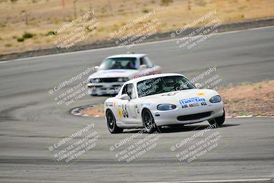 media/Mar-16-2025-Nasa (Sun) [[7f0970bcc3]]/Race Group B/Qualifying/